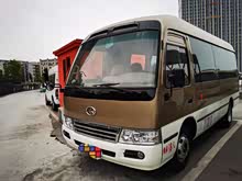 ���ÿ�˹�� 2010�� 3.9T���͸߼���D4DD