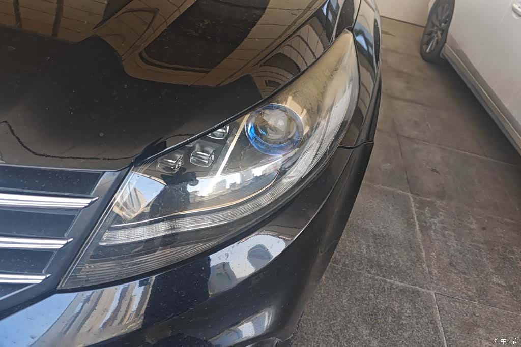 DongFeng 580, 2018 все фото