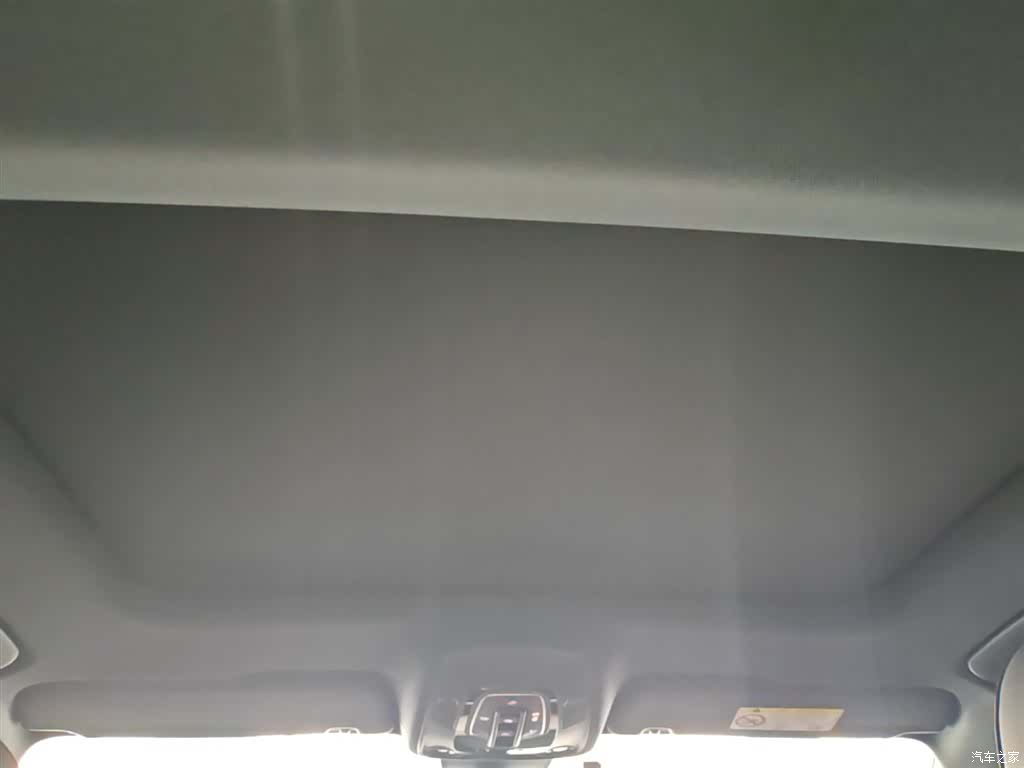 Audi A6L, 2023 25