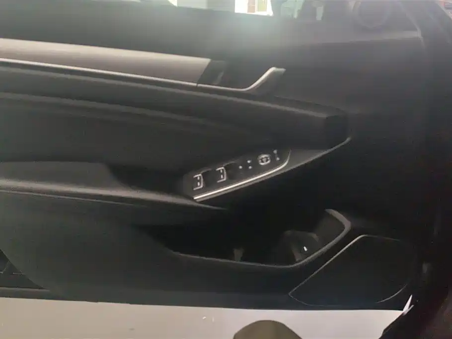 Honda Accord Honda Accord