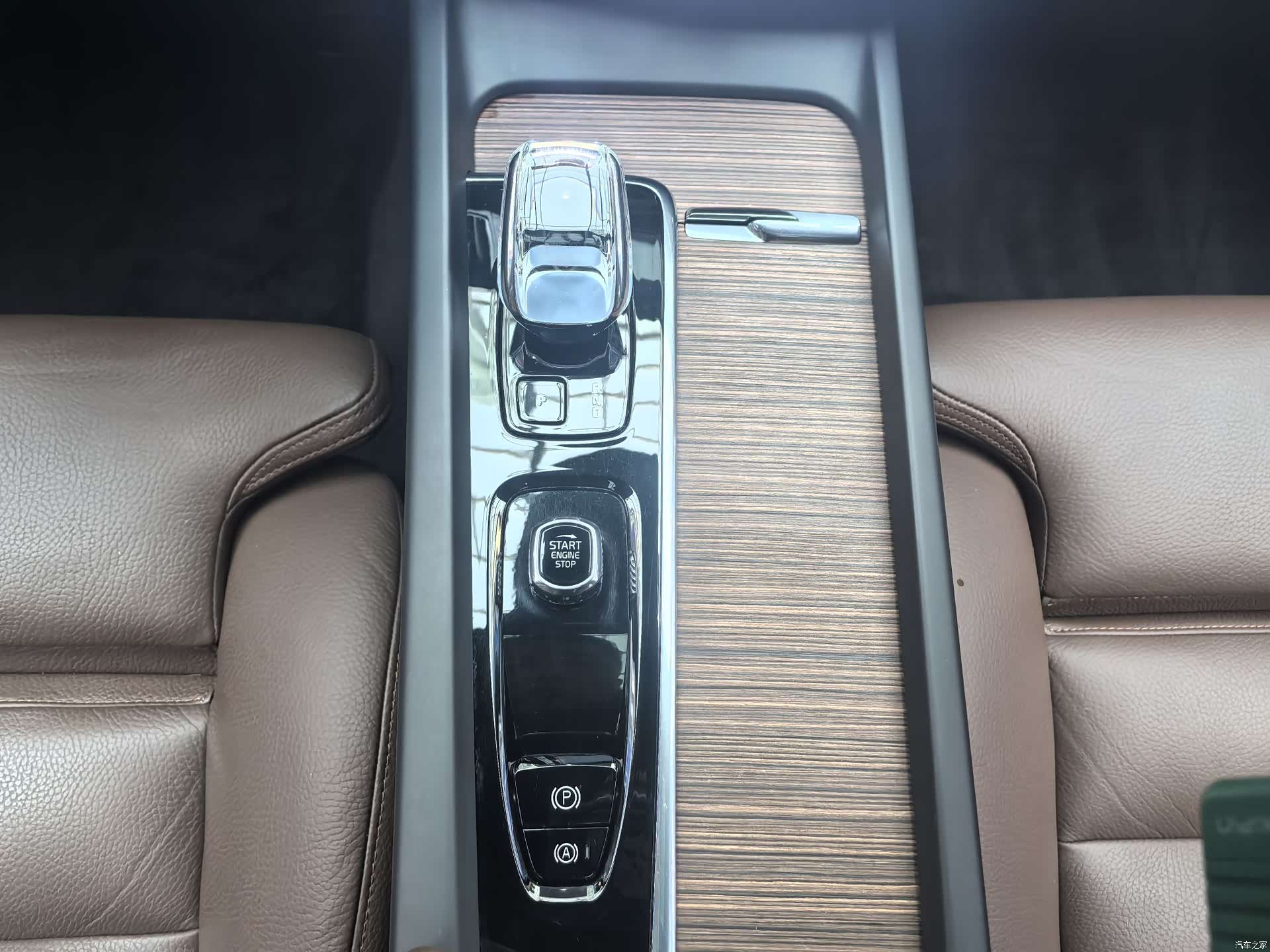 Volvo XC60, 2022 14