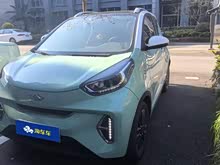 С���� 2022�� ��ۿ� ȫ�ǰ� ������� 30kW 301km