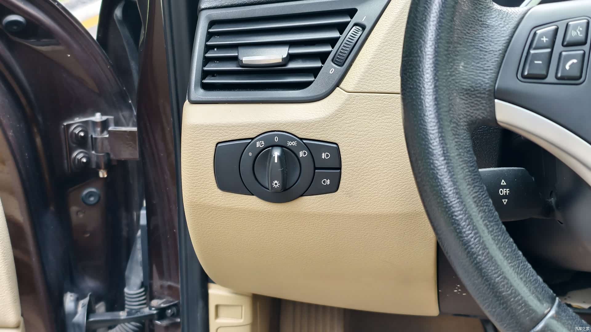 BMW X1, 2012 45