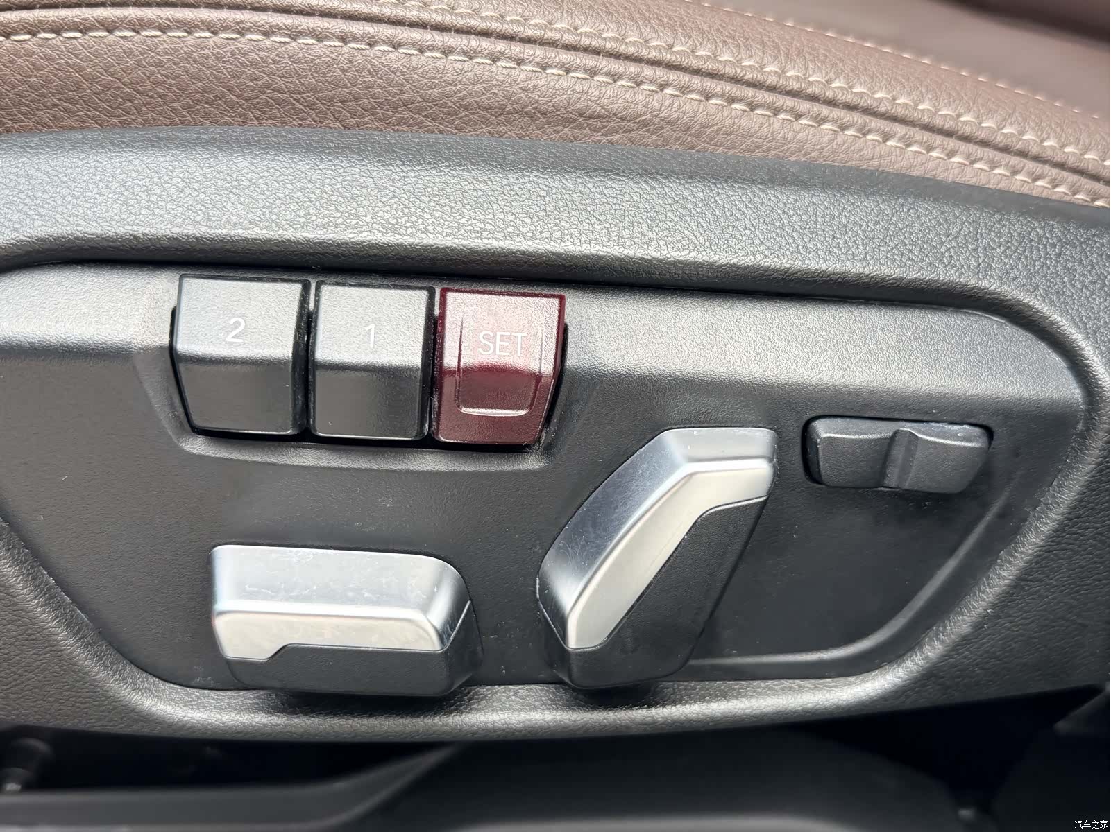BMW X1, 2022 19