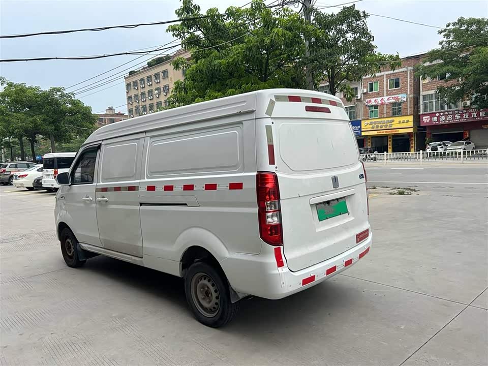 Yuanzheng e5