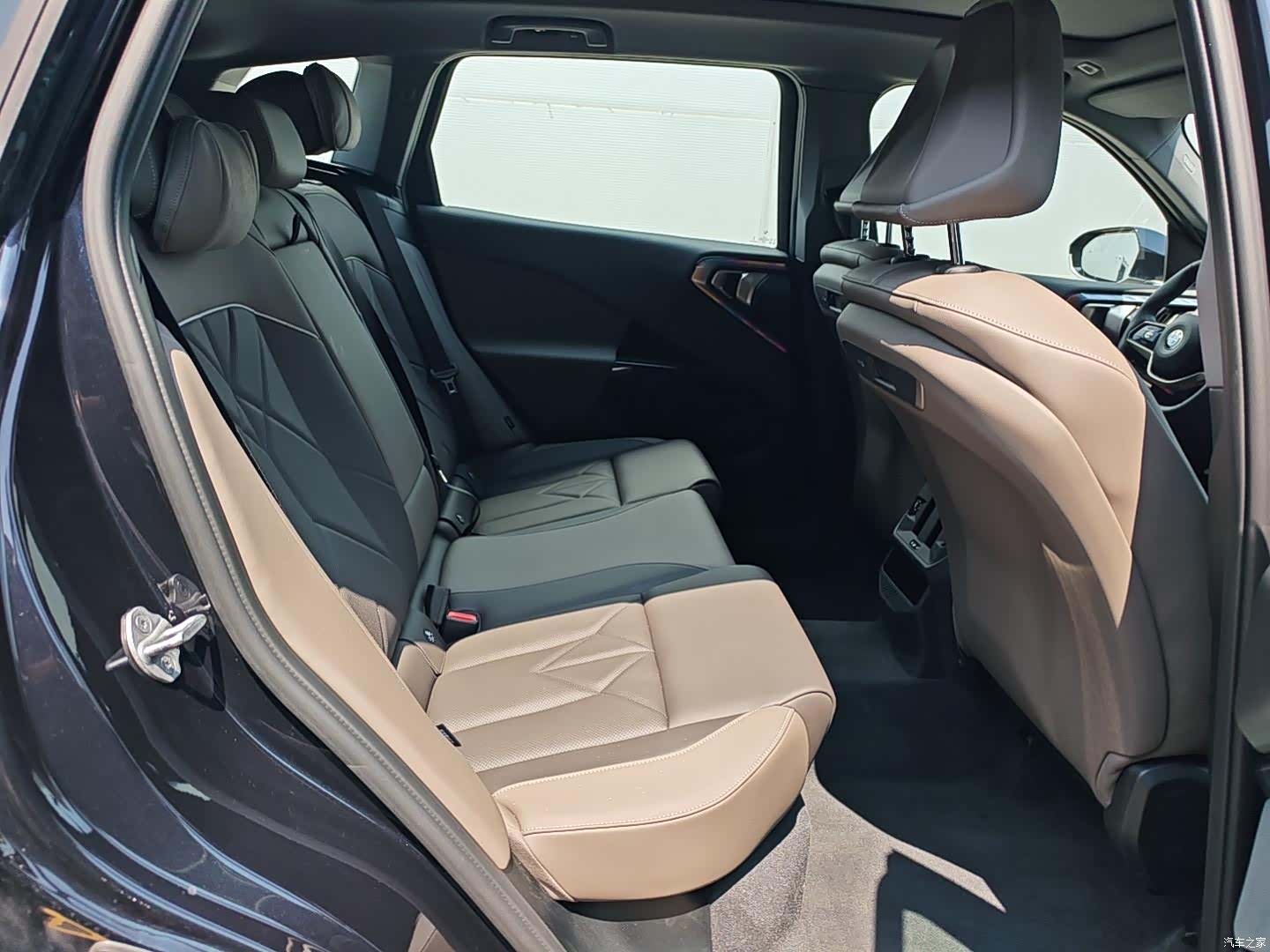BMW X3, 2025 11