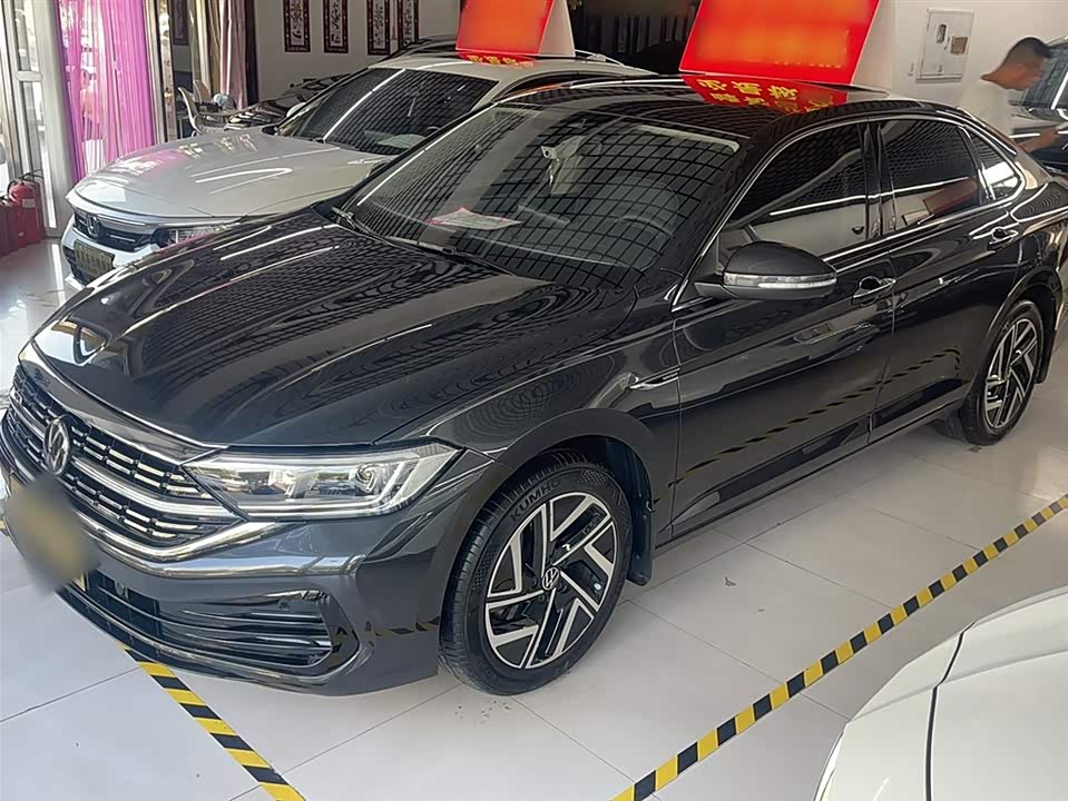 Volkswagen Sagitar Volkswagen Sagitar