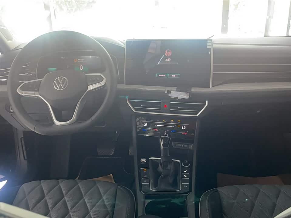 Volkswagen Sagitar Volkswagen Sagitar