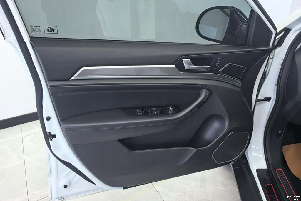 Haval H6, 2019 7