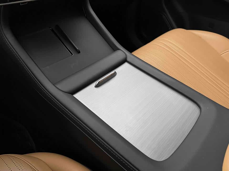 Geely Galaxy Galaxy L7