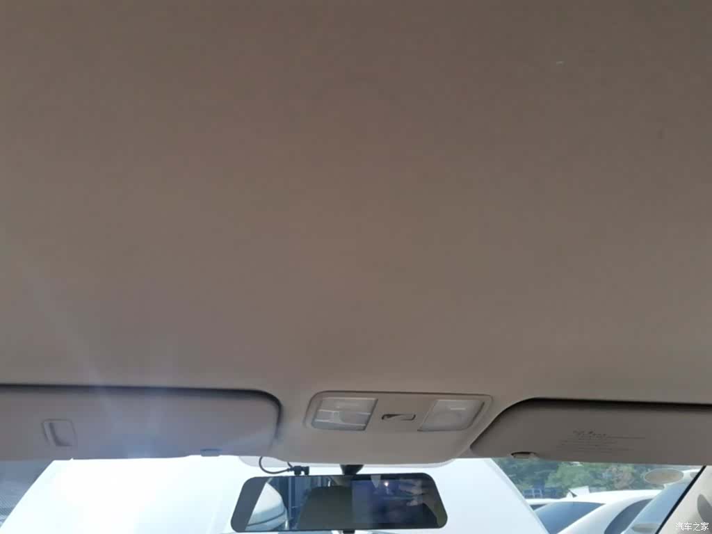 Hyundai GLS, 2016 18