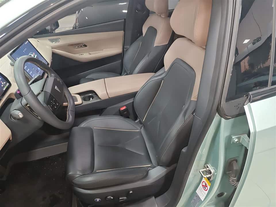 DEEPAL Dark blue SL03