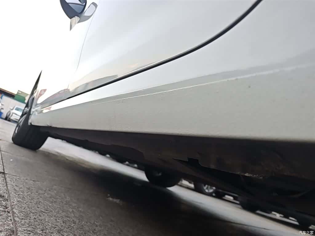 Citroen C4, 2018 22