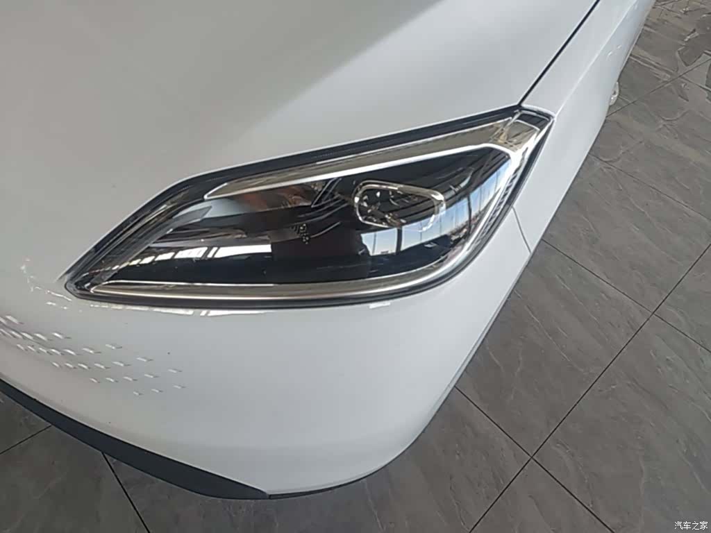 Wuling Hongguang, 2025 24