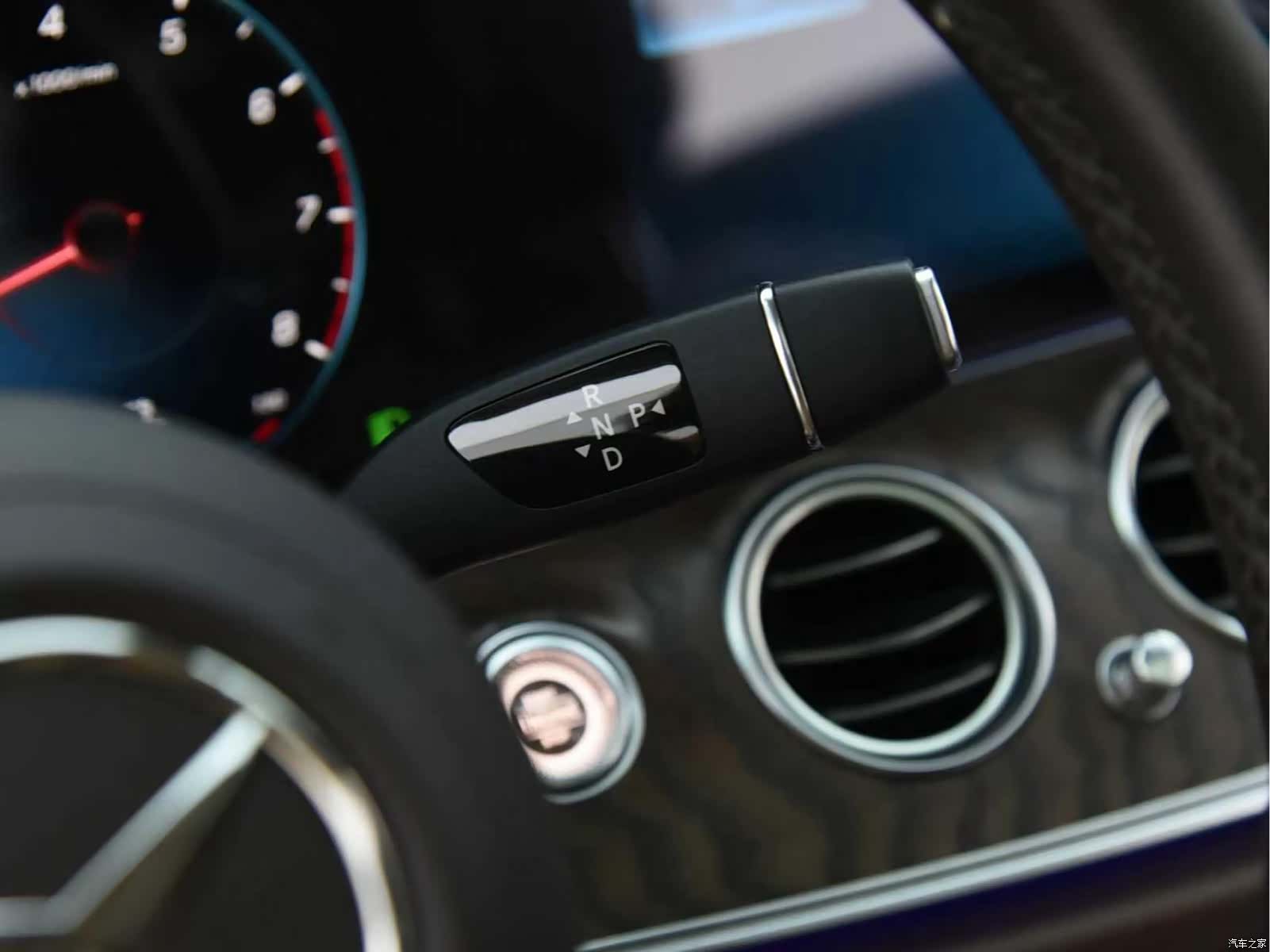 Mercedes-Benz E-Class, 2023 7