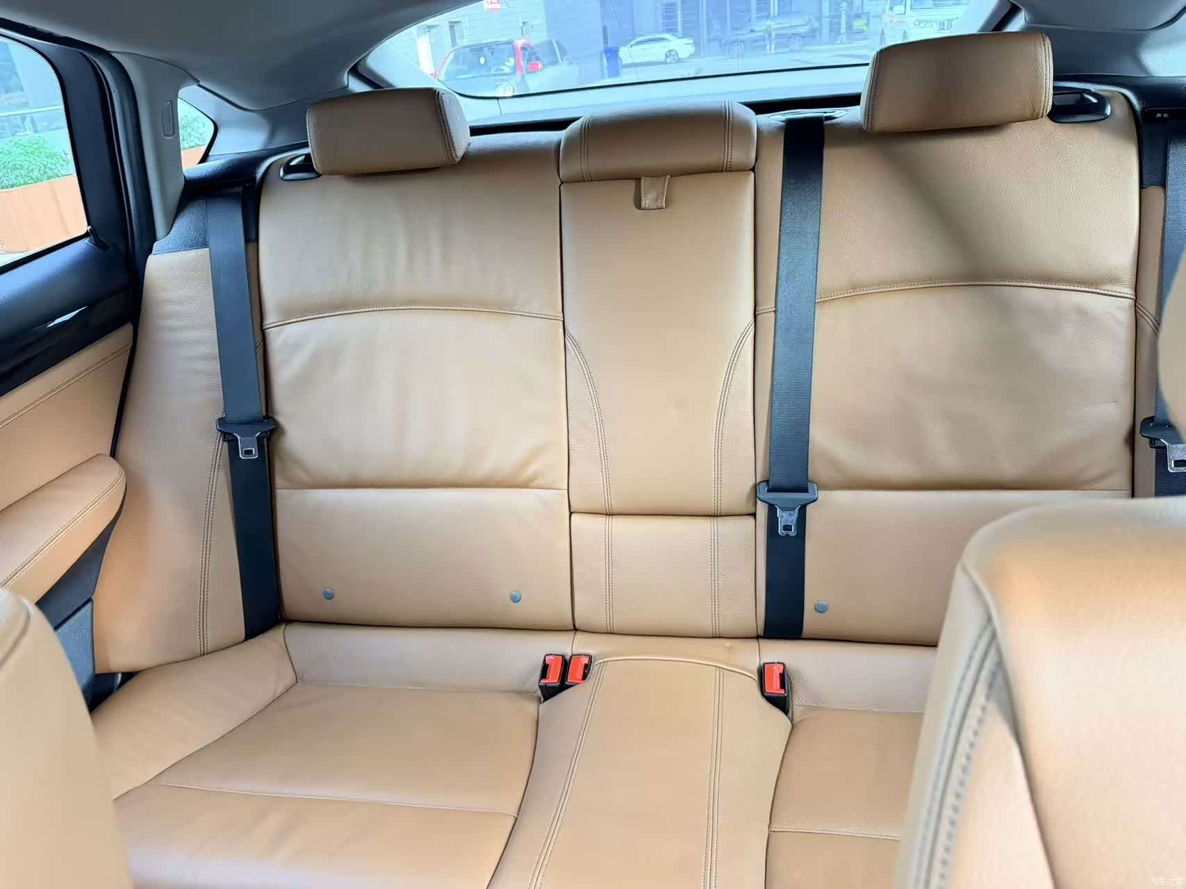 BMW X4, 2014 31