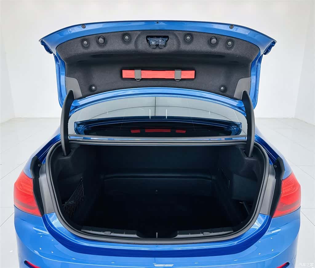 BMW 1 Series, 2017 24