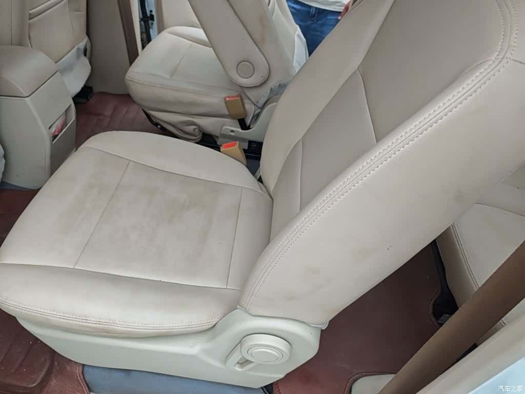 DongFeng DK15, 2017 17