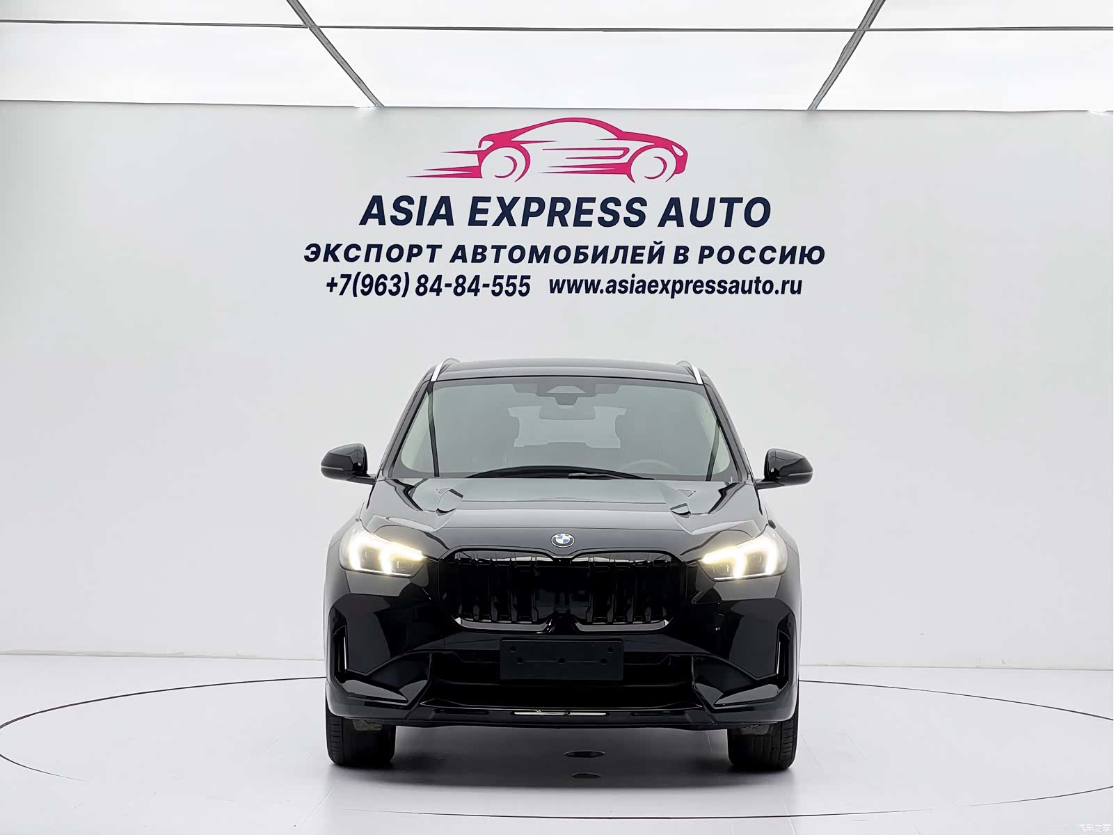 BMW X1, 2023 2