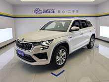 �µ��ǿ� 2024�� TSI330 5������ʵ����