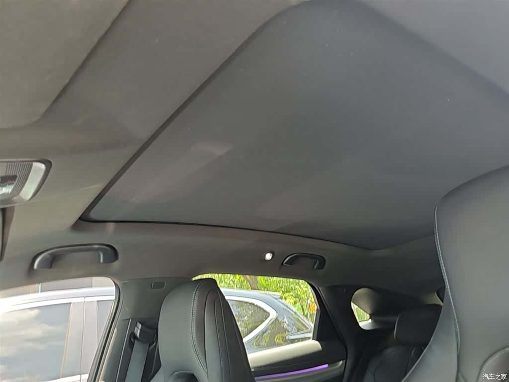 BYD HiAce, 2024 18