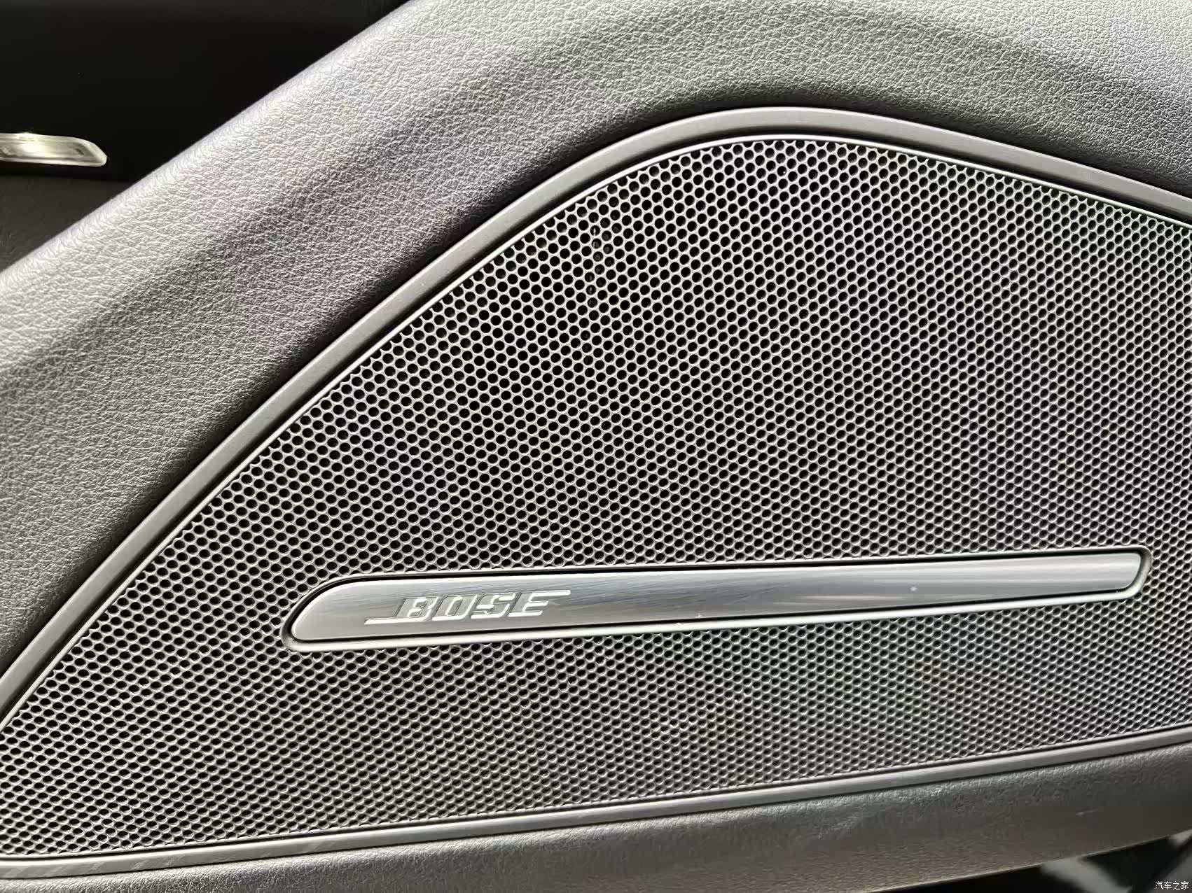 Audi A8L, 2017 9