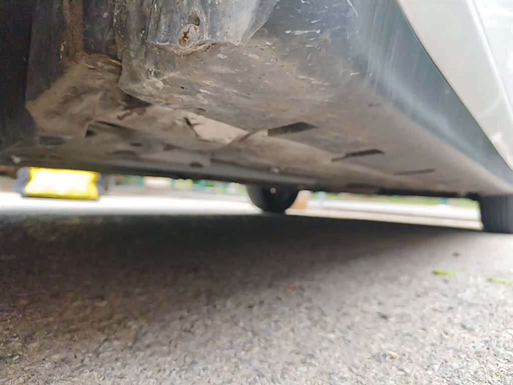 Nissan R50, 2016 20