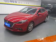 Դ3  2019 ƿذ  1.5L Զ VI