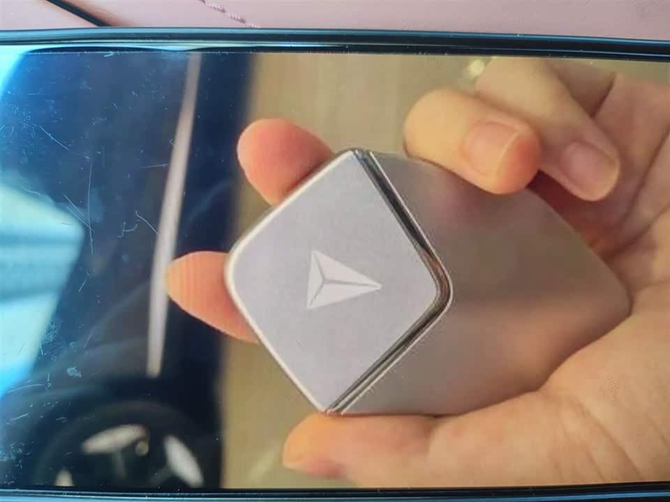 DEEPAL Dark blue S07