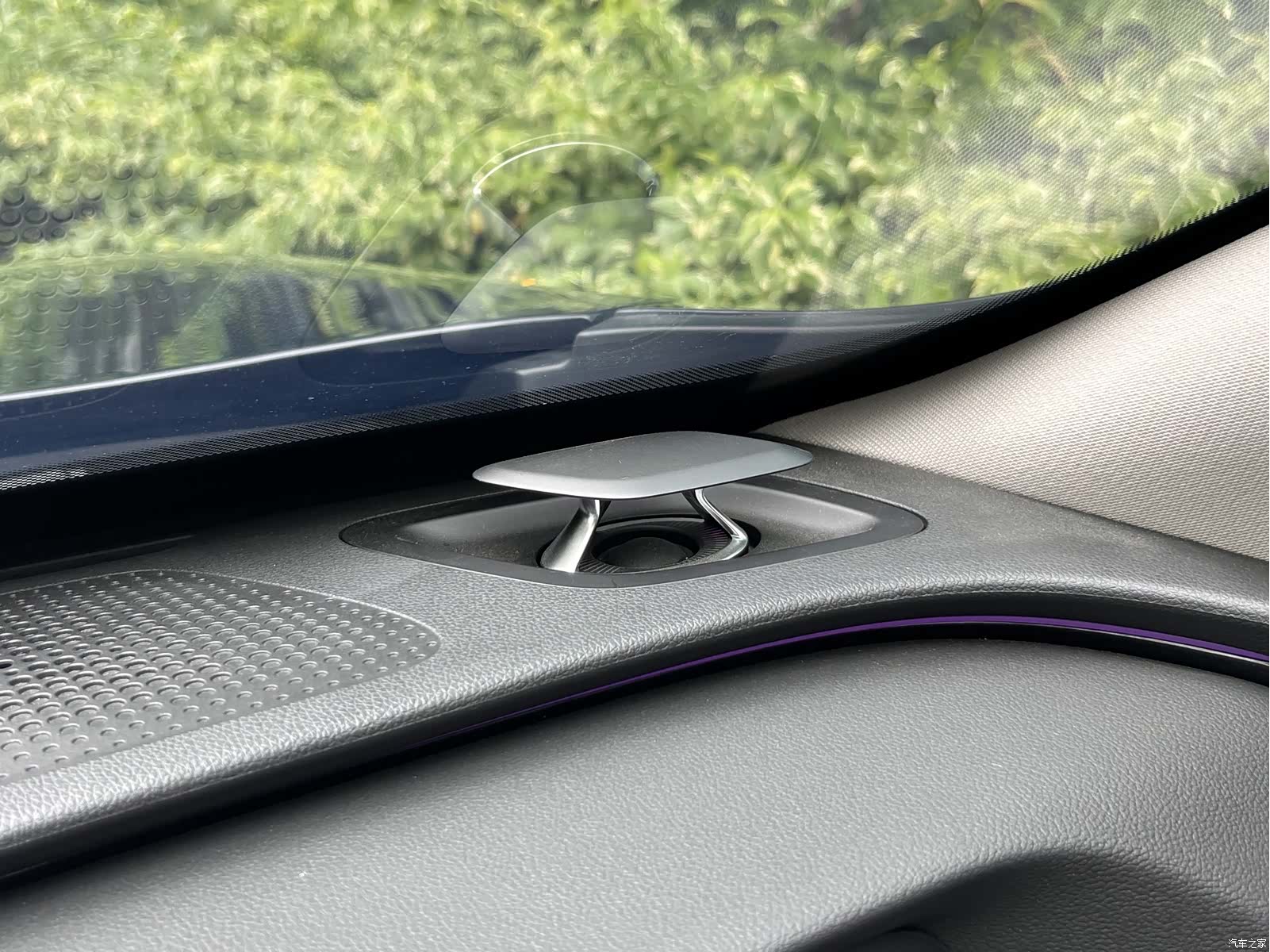 Xpeng P7, 2024 15