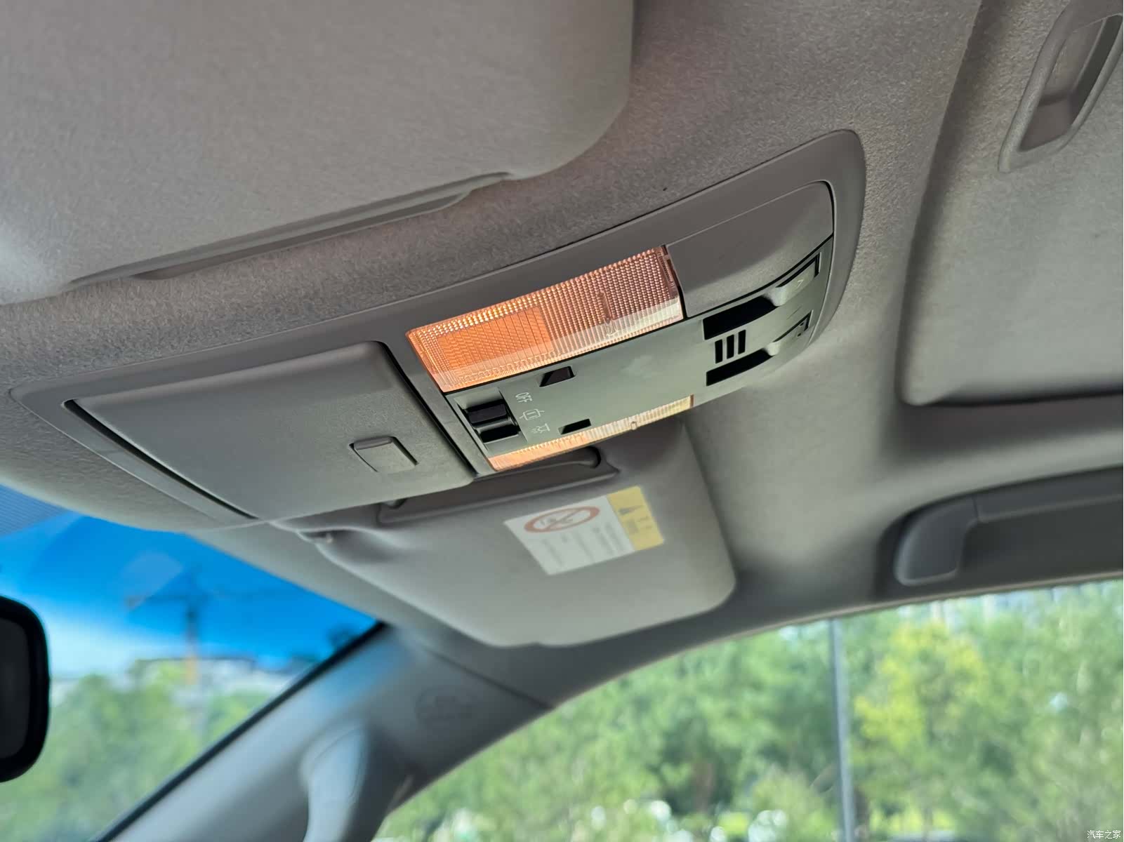 Toyota Prado, 2014 11