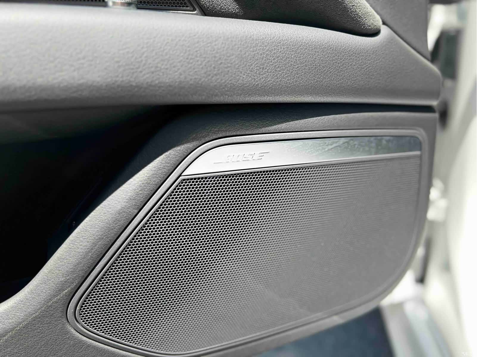 Audi A7, 2014 38
