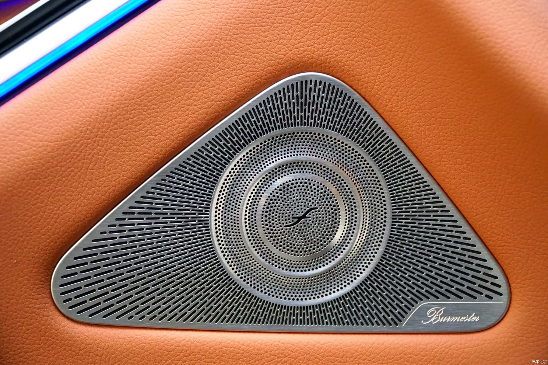 Mercedes-Benz S-Class, 2022 13