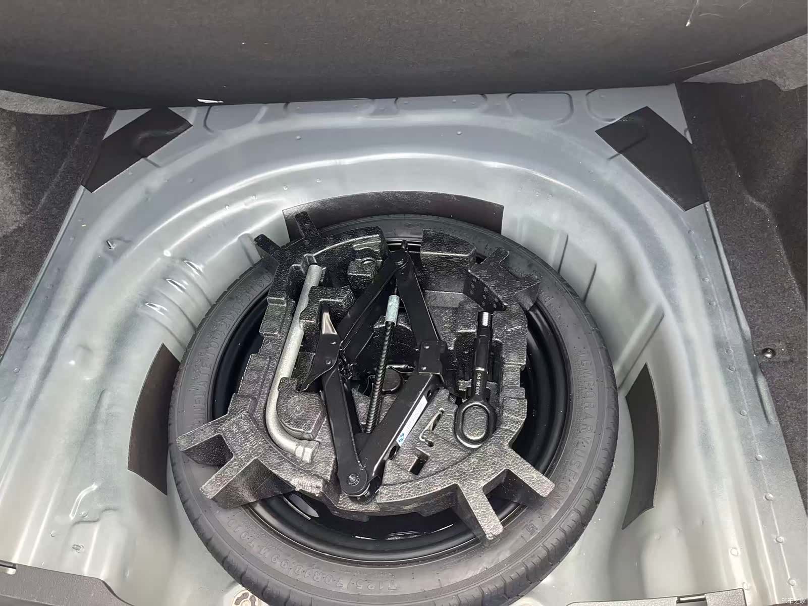 Volkswagen Magotan, 2021 34
