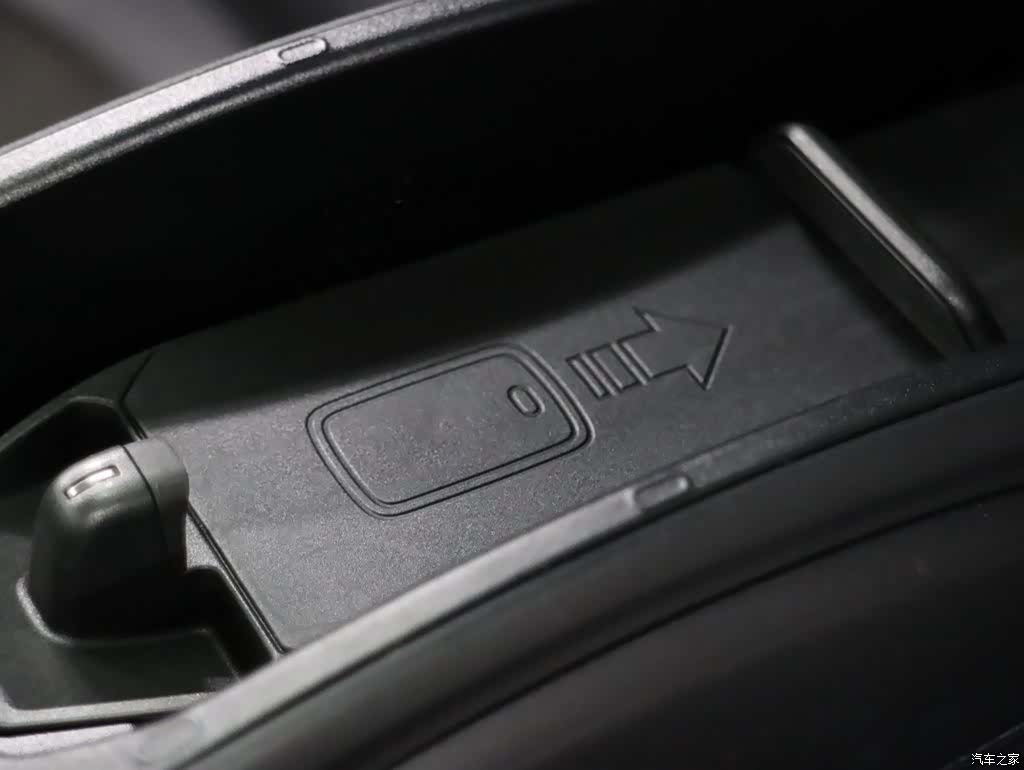 Mini Cooper, 2021 25