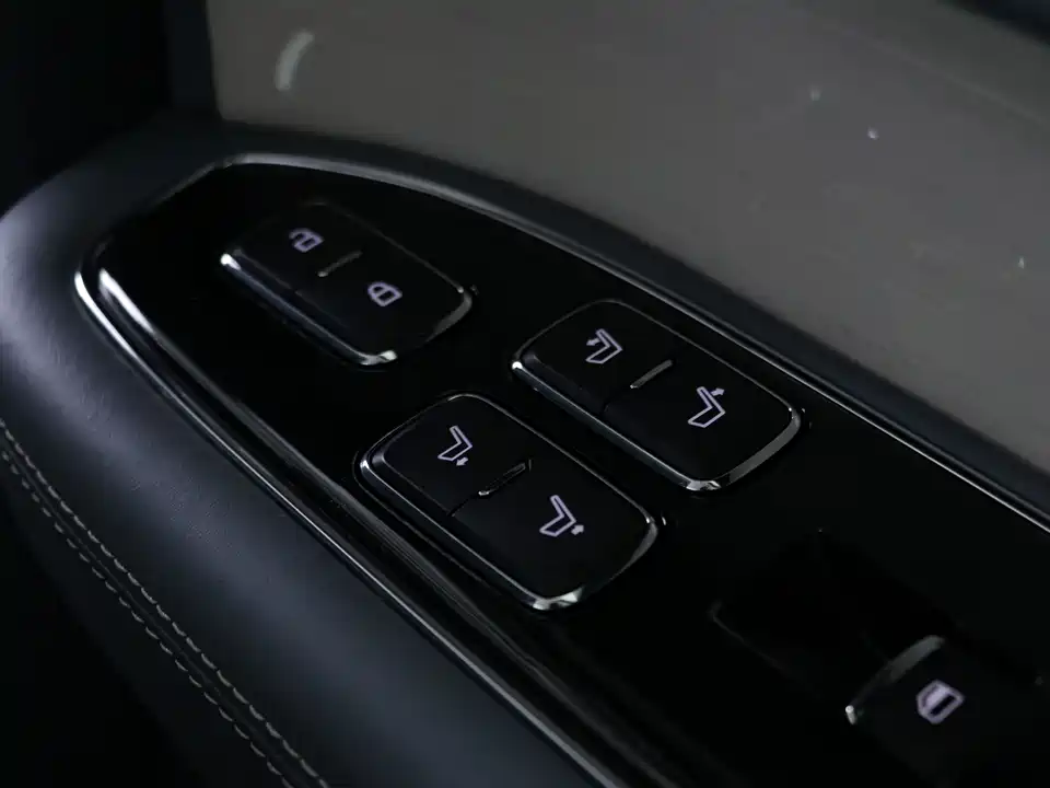 Lincoln Navigator Lincoln Navigator