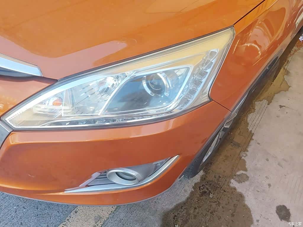 DongFeng 6, 2015 24