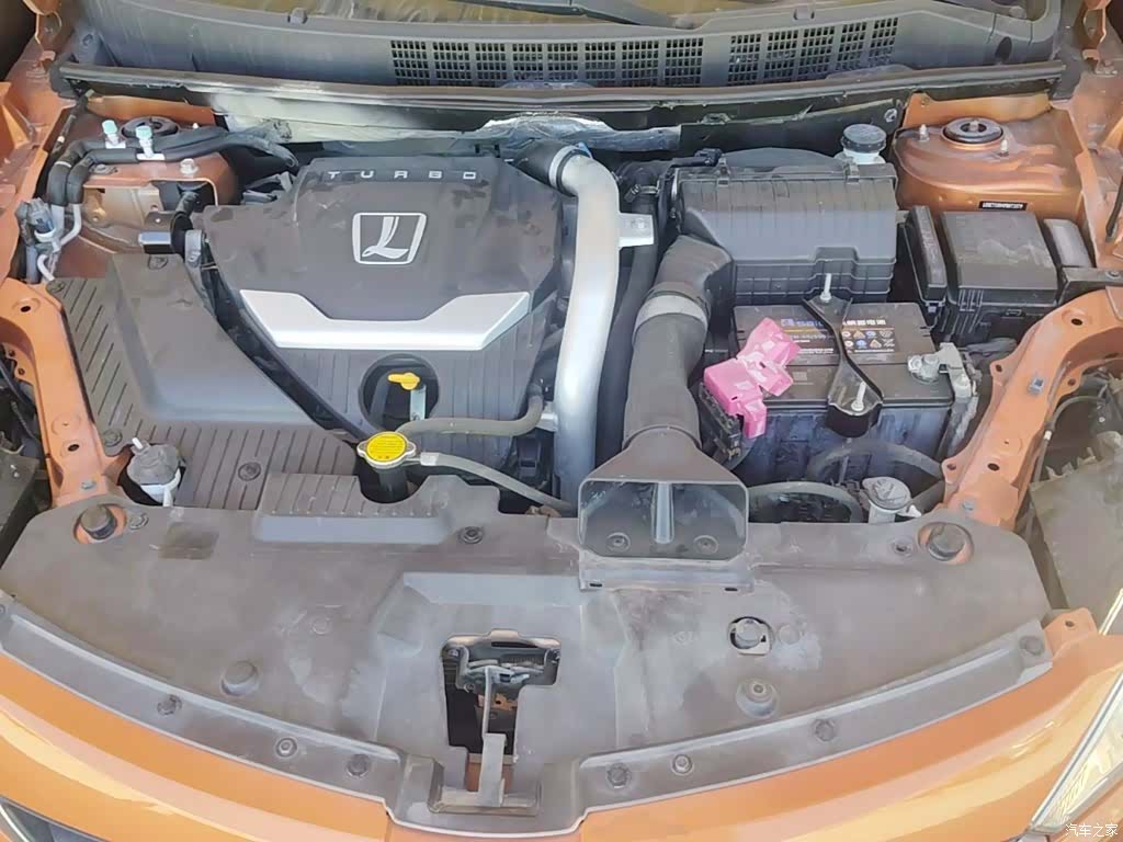 DongFeng 6, 2015 20