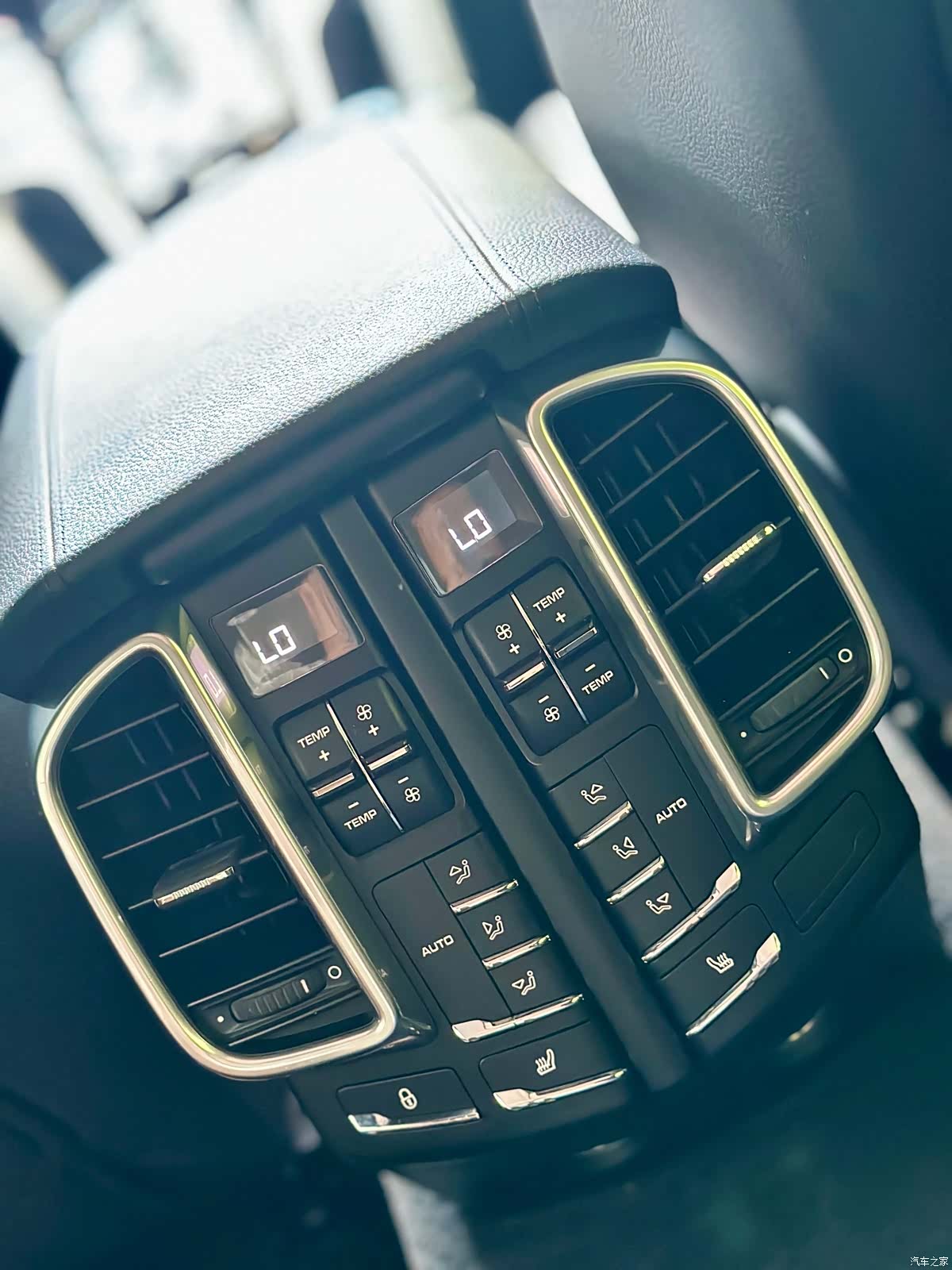 Porsche Cayenne, 2014 20