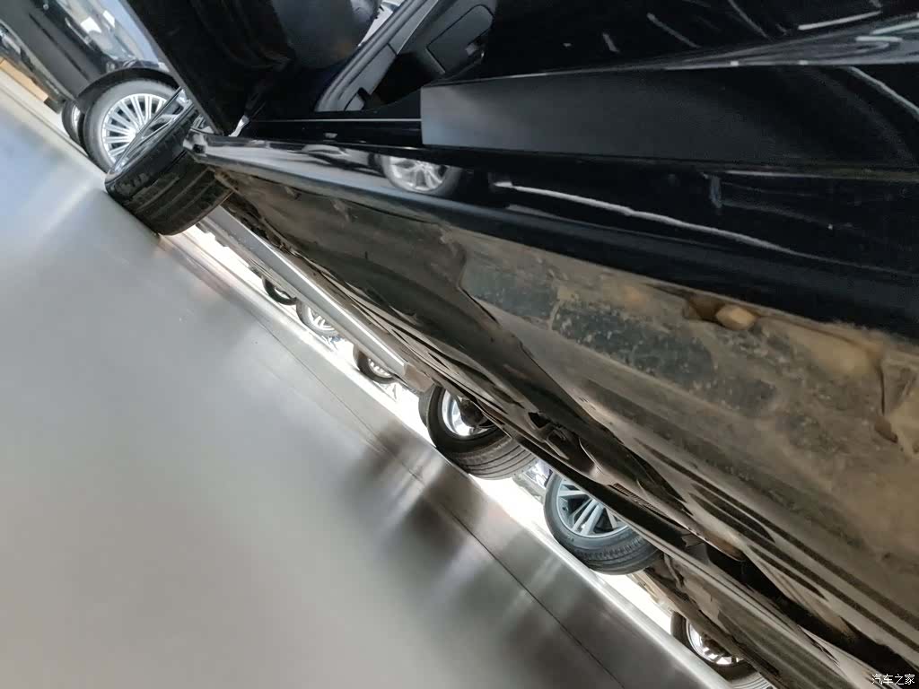 BMW X3, 2023 6