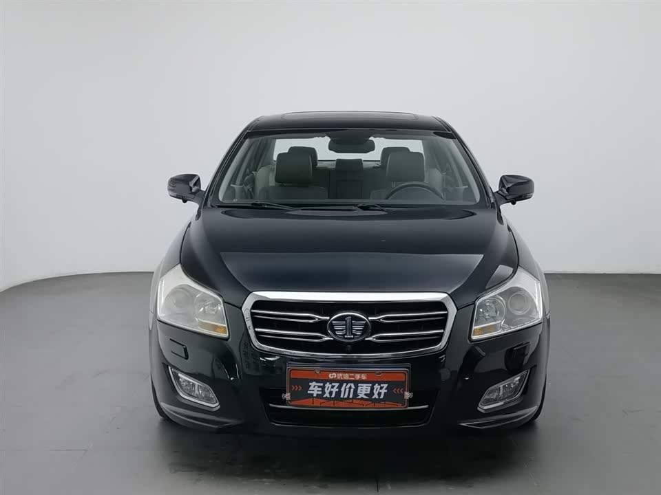 Besturn B70