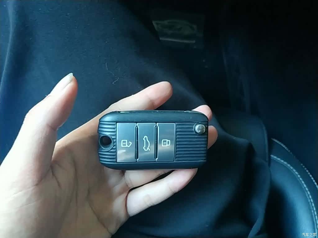 MG MG6, 2018 9