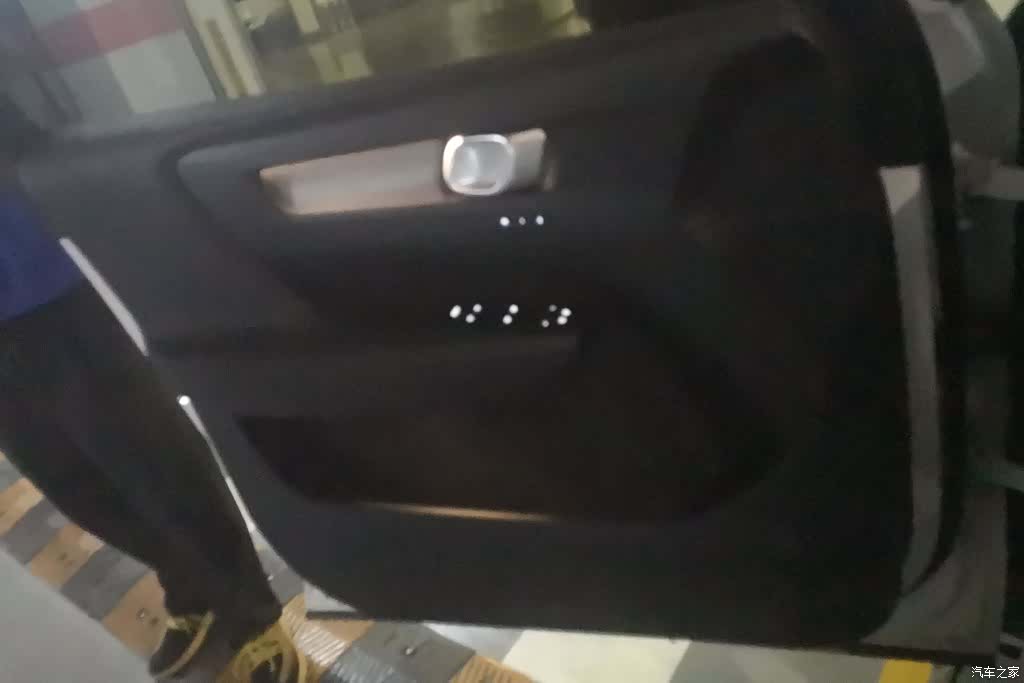 Volvo XC40, 2020 7