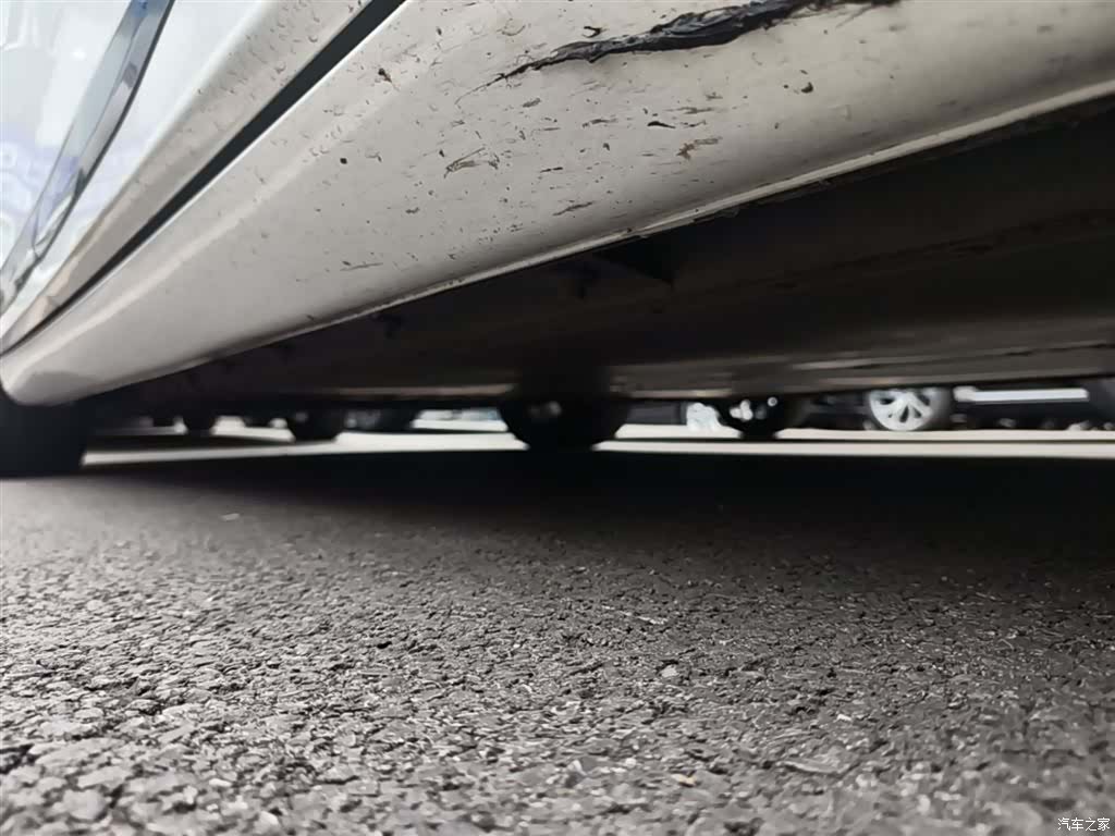 Changan Eado, 2023 21