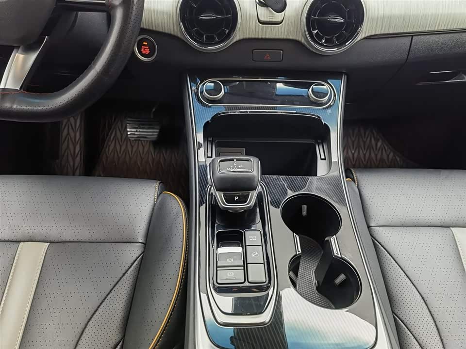 Forthing Popular yachts