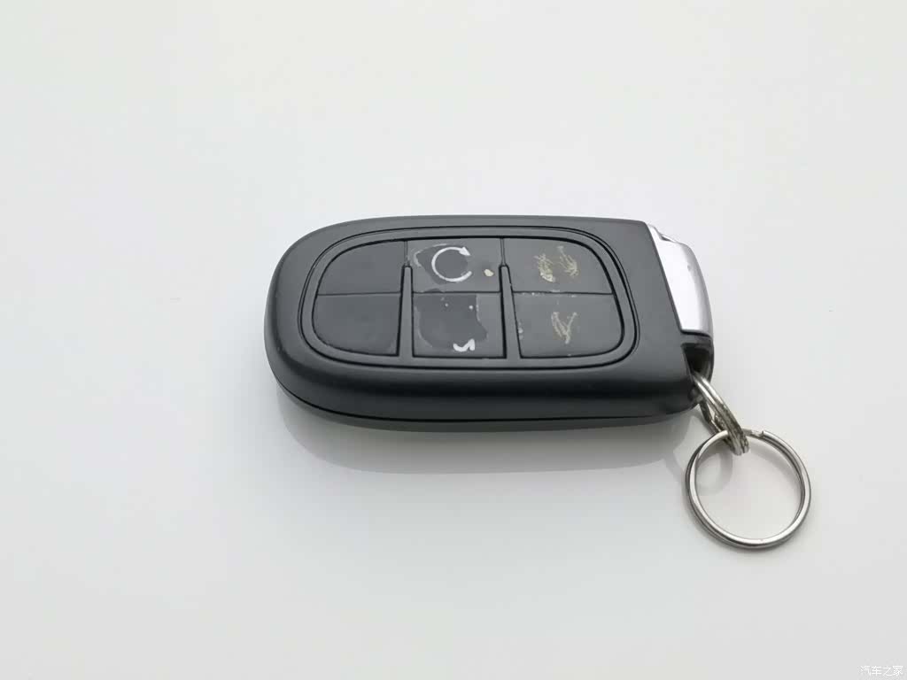 Jeep Cherokee, 2014 19