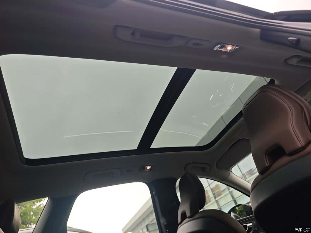 Volvo XC60, 2020 7