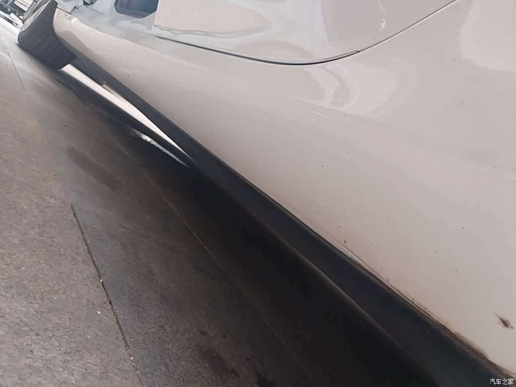 Tesla Model 3, 2020 22