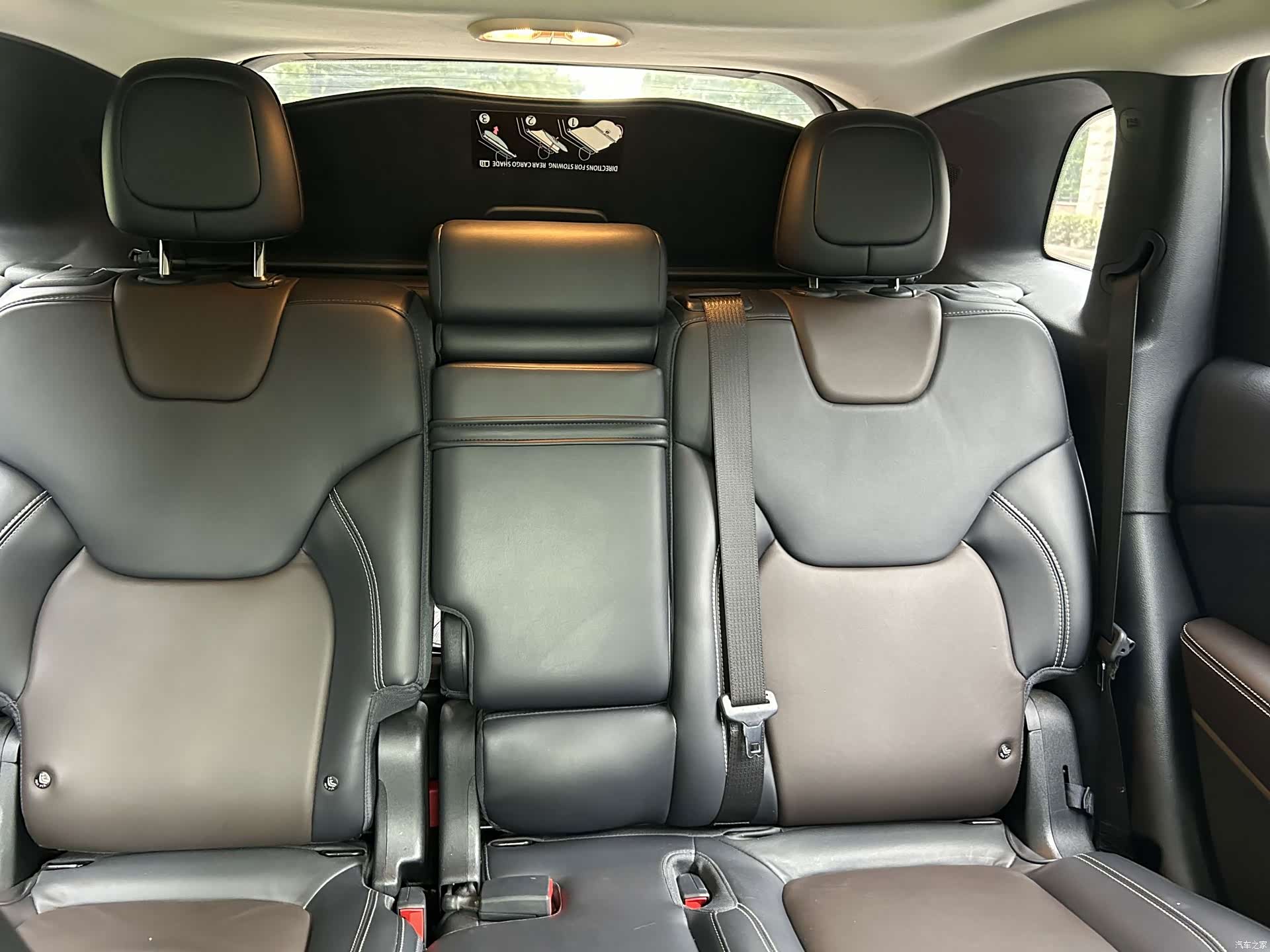 Jeep Cherokee, 2016 11