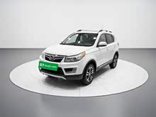 ��������S2 2014�� 1.5L �ֶ������� ��IV
